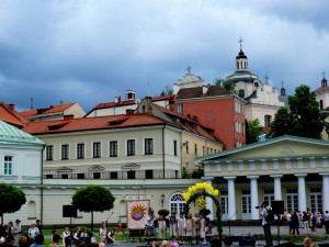 Vilnius (1)